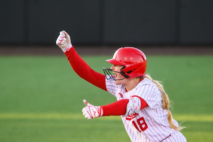 04_Peyton Cody_SBvsWitchiaState0301